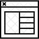 پیش‌نمایش فایل tile-24 از پک جلیکانز - طرح کلی - طراحی جلد 2