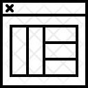 پیش‌نمایش فایل tile-25 از پک جلیکانز - طرح کلی - طراحی جلد 2