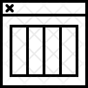 پیش‌نمایش فایل tile-26 از پک جلیکانز - طرح کلی - طراحی جلد 2
