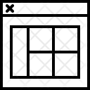 پیش‌نمایش فایل tile-27 از پک جلیکانز - طرح کلی - طراحی جلد 2