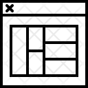 پیش‌نمایش فایل tile-29 از پک جلیکانز - طرح کلی - طراحی جلد 2