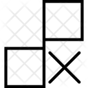 پیش‌نمایش فایل constraint از پک جلیکانز - طرح کلی - طراحی جلد 3
