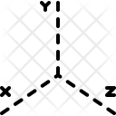 پیش‌نمایش فایل coordinates-1 از پک جلیکانز - طرح کلی - طراحی جلد 3