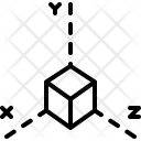 پیش‌نمایش فایل coordinates-2 از پک جلیکانز - طرح کلی - طراحی جلد 3