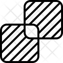 پیش‌نمایش فایل intersect-15 از پک جلیکانز - طرح کلی - طراحی جلد 3