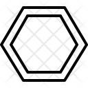پیش‌نمایش فایل polygon-9 از پک جلیکانز - طرح کلی - طراحی جلد 3