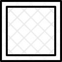 پیش‌نمایش فایل rectangle-14 از پک جلیکانز - طرح کلی - طراحی جلد 3