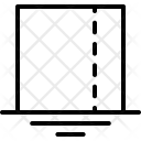پیش‌نمایش فایل rectangle-15 از پک جلیکانز - طرح کلی - طراحی جلد 3