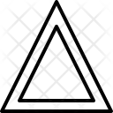 پیش‌نمایش فایل triangle-162 از پک جلیکانز - طرح کلی - طراحی جلد 3
