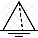 پیش‌نمایش فایل triangle-163 از پک جلیکانز - طرح کلی - طراحی جلد 3