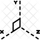 پیش‌نمایش فایل x-41 از پک جلیکانز - طرح کلی - طراحی جلد 3