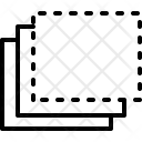پیش‌نمایش فایل front-57 از پک جلیکانز - طرح کلی - لایه ها جلد 1