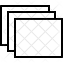 پیش‌نمایش فایل layers-30 از پک جلیکانز - طرح کلی - لایه ها جلد 1