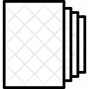 پیش‌نمایش فایل layers-33 از پک جلیکانز - طرح کلی - لایه ها جلد 1