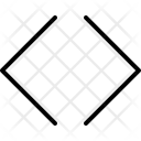 پیش‌نمایش فایل brackets-25 از پک جلیکانز - طرح کلی - فلش ها جلد 1
