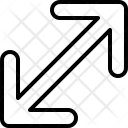 پیش‌نمایش فایل diagonal-62 از پک جلیکانز - طرح کلی - فلش ها جلد 1
