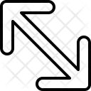 پیش‌نمایش فایل diagonal-63 از پک جلیکانز - طرح کلی - فلش ها جلد 1