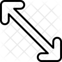 پیش‌نمایش فایل diagonal-65 از پک جلیکانز - طرح کلی - فلش ها جلد 1