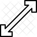پیش‌نمایش فایل diagonal-66 از پک جلیکانز - طرح کلی - فلش ها جلد 1