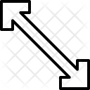 پیش‌نمایش فایل diagonal-67 از پک جلیکانز - طرح کلی - فلش ها جلد 1