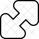پیش‌نمایش فایل diagonal-68 از پک جلیکانز - طرح کلی - فلش ها جلد 1