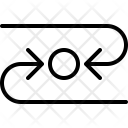 پیش‌نمایش فایل blocked-22 از پک جلیکانز - طرح کلی - فلش ها جلد 2