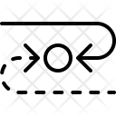 پیش‌نمایش فایل blocked-25 از پک جلیکانز - طرح کلی - فلش ها جلد 2