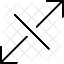 پیش‌نمایش فایل diagonal-70 از پک جلیکانز - طرح کلی - فلش ها جلد 2