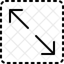 پیش‌نمایش فایل diagonal-71 از پک جلیکانز - طرح کلی - فلش ها جلد 3