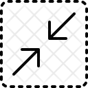 پیش‌نمایش فایل diagonal-72 از پک جلیکانز - طرح کلی - فلش ها جلد 3