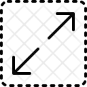 پیش‌نمایش فایل diagonal-73 از پک جلیکانز - طرح کلی - فلش ها جلد 3