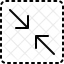 پیش‌نمایش فایل diagonal-74 از پک جلیکانز - طرح کلی - فلش ها جلد 3
