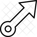 پیش‌نمایش فایل diagonal-82 از پک جلیکانز - طرح کلی - فلش ها جلد 3