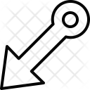 پیش‌نمایش فایل diagonal-84 از پک جلیکانز - طرح کلی - فلش ها جلد 3