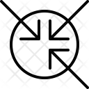 پیش‌نمایش فایل diagonal-86 از پک جلیکانز - طرح کلی - فلش ها جلد 3