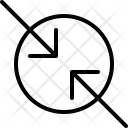 پیش‌نمایش فایل diagonal-87 از پک جلیکانز - طرح کلی - فلش ها جلد 3