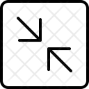 پیش‌نمایش فایل compress-28 از پک جلیکانز - طرح کلی - فلش ها جلد 4