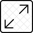 پیش‌نمایش فایل diagonal-97 از پک جلیکانز - طرح کلی - فلش ها جلد 4
