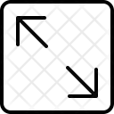 پیش‌نمایش فایل diagonal-98 از پک جلیکانز - طرح کلی - فلش ها جلد 4