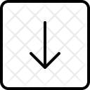 پیش‌نمایش فایل down-408 از پک جلیکانز - طرح کلی - فلش ها جلد 4