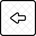 پیش‌نمایش فایل left-310 از پک جلیکانز - طرح کلی - فلش ها جلد 4