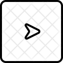 پیش‌نمایش فایل right-313 از پک جلیکانز - طرح کلی - فلش ها جلد 4