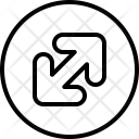 پیش‌نمایش فایل diagonal-101 از پک جلیکانز - طرح کلی - فلش ها جلد 5