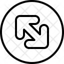 پیش‌نمایش فایل diagonal-102 از پک جلیکانز - طرح کلی - فلش ها جلد 5