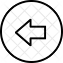 پیش‌نمایش فایل left-325 از پک جلیکانز - طرح کلی - فلش ها جلد 5