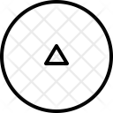 پیش‌نمایش فایل up-468 از پک جلیکانز - طرح کلی - فلش ها جلد 5