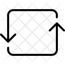 پیش‌نمایش فایل closed-161 از پک جلیکانز - طرح کلی - فلش ها جلد 6
