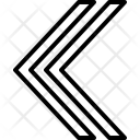پیش‌نمایش فایل left-334 از پک جلیکانز - طرح کلی - فلش ها جلد 6