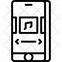 پیش‌نمایش فایل album-44 از پک جلیکانز - طرح کلی - UX موبایل جلد 1