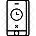 پیش‌نمایش فایل dismiss-1 از پک جلیکانز - طرح کلی - UX موبایل جلد 1